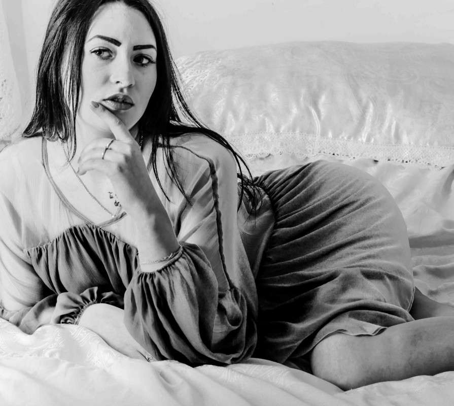 ... ����� ������ ��������� �� PhotoGeek.ru #�������