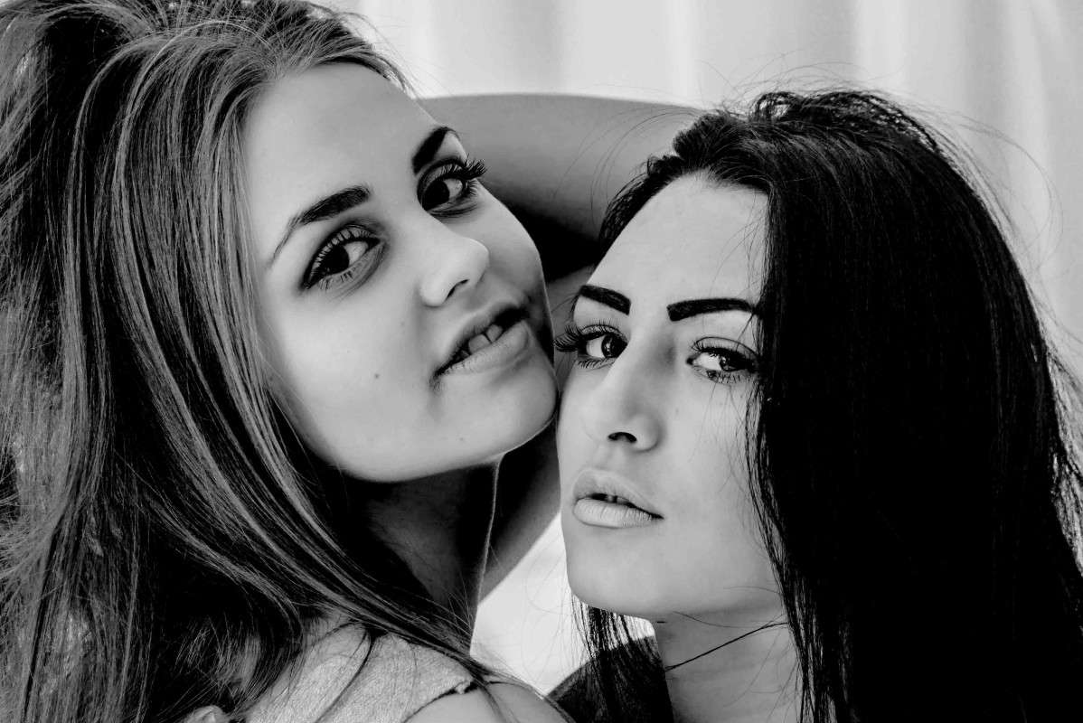 ... ����� ������ ��������� �� PhotoGeek.ru #�������