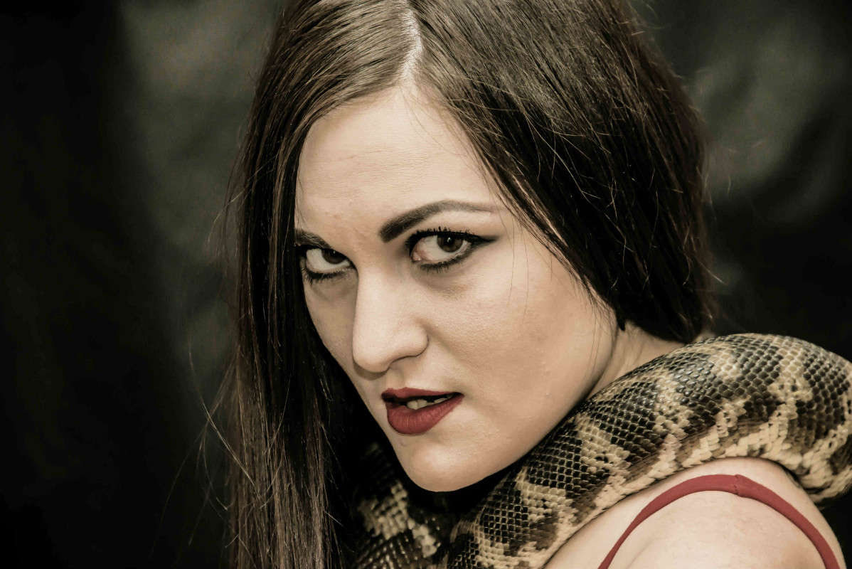 ... ����� ������ ��������� �� PhotoGeek.ru #�������