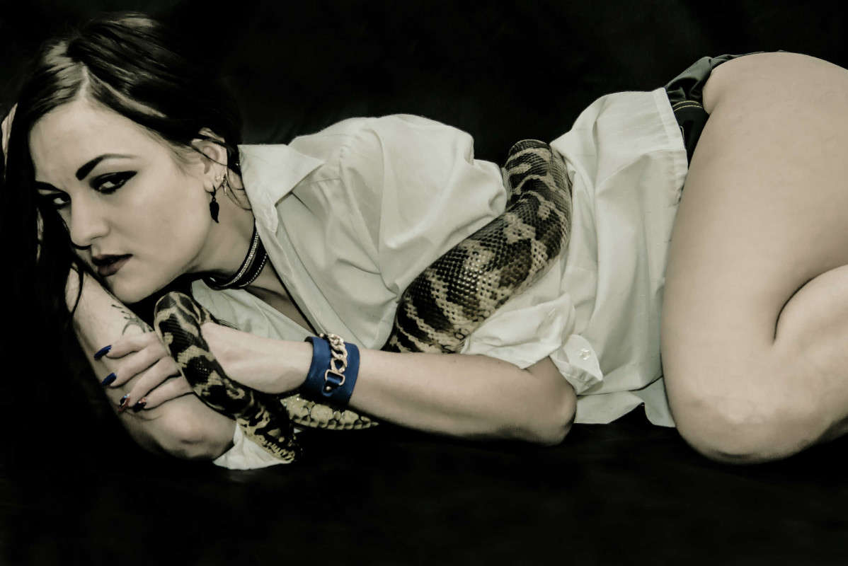 ... ����� ������ ��������� �� PhotoGeek.ru #�������