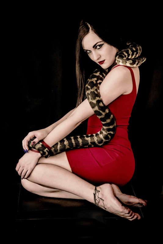 ... ����� ������ ��������� �� PhotoGeek.ru #�������