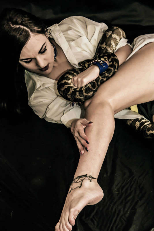 ... ����� ������ ��������� �� PhotoGeek.ru #�������