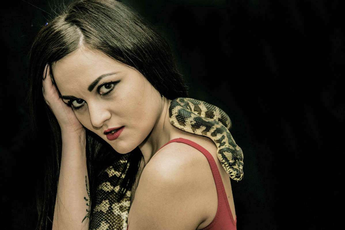 ... ����� ������ ��������� �� PhotoGeek.ru #�������