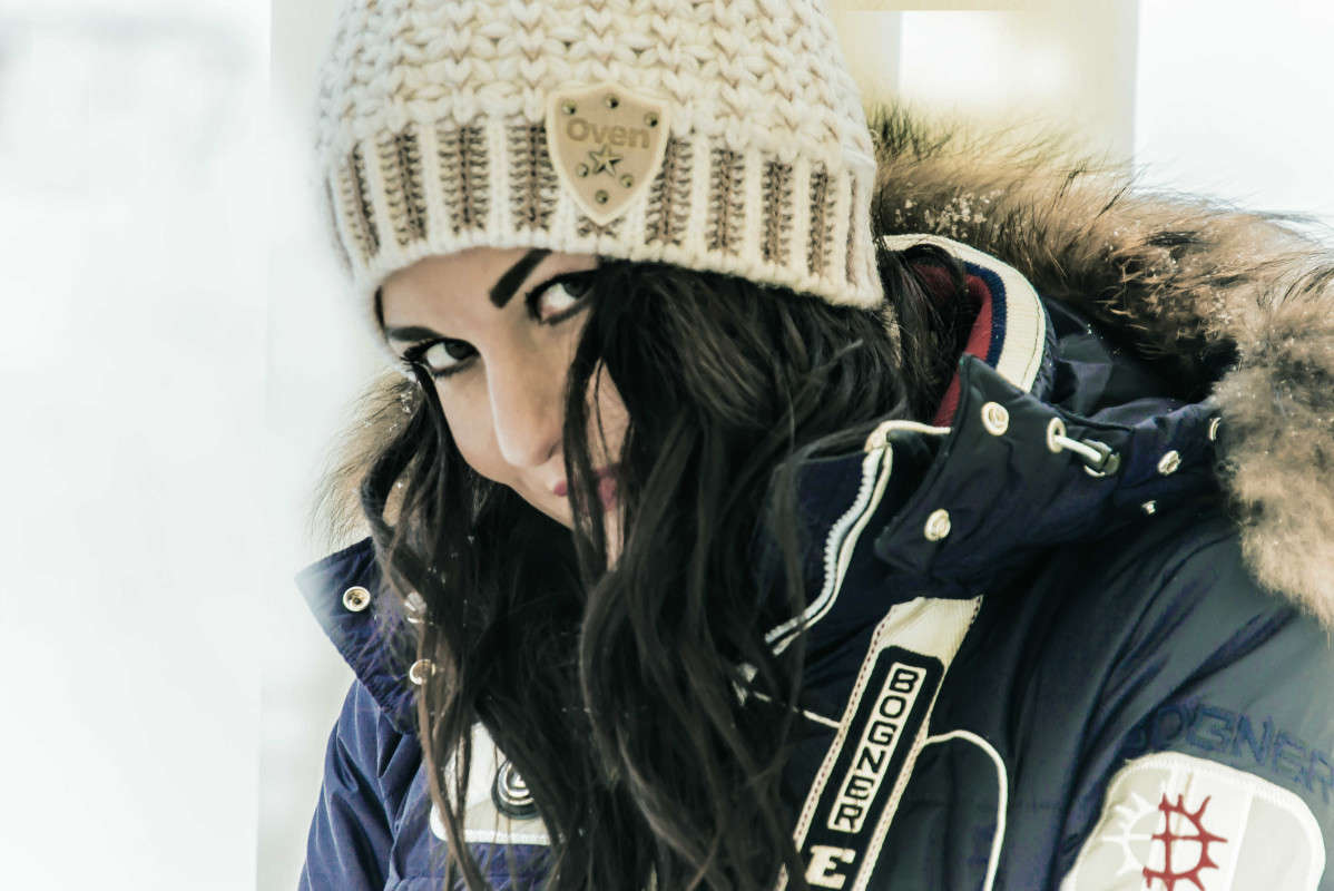 ... ����� ������ ��������� �� PhotoGeek.ru #�������