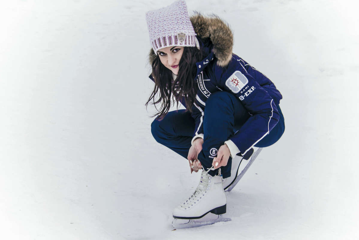 ... ����� ������ ��������� �� PhotoGeek.ru #�������