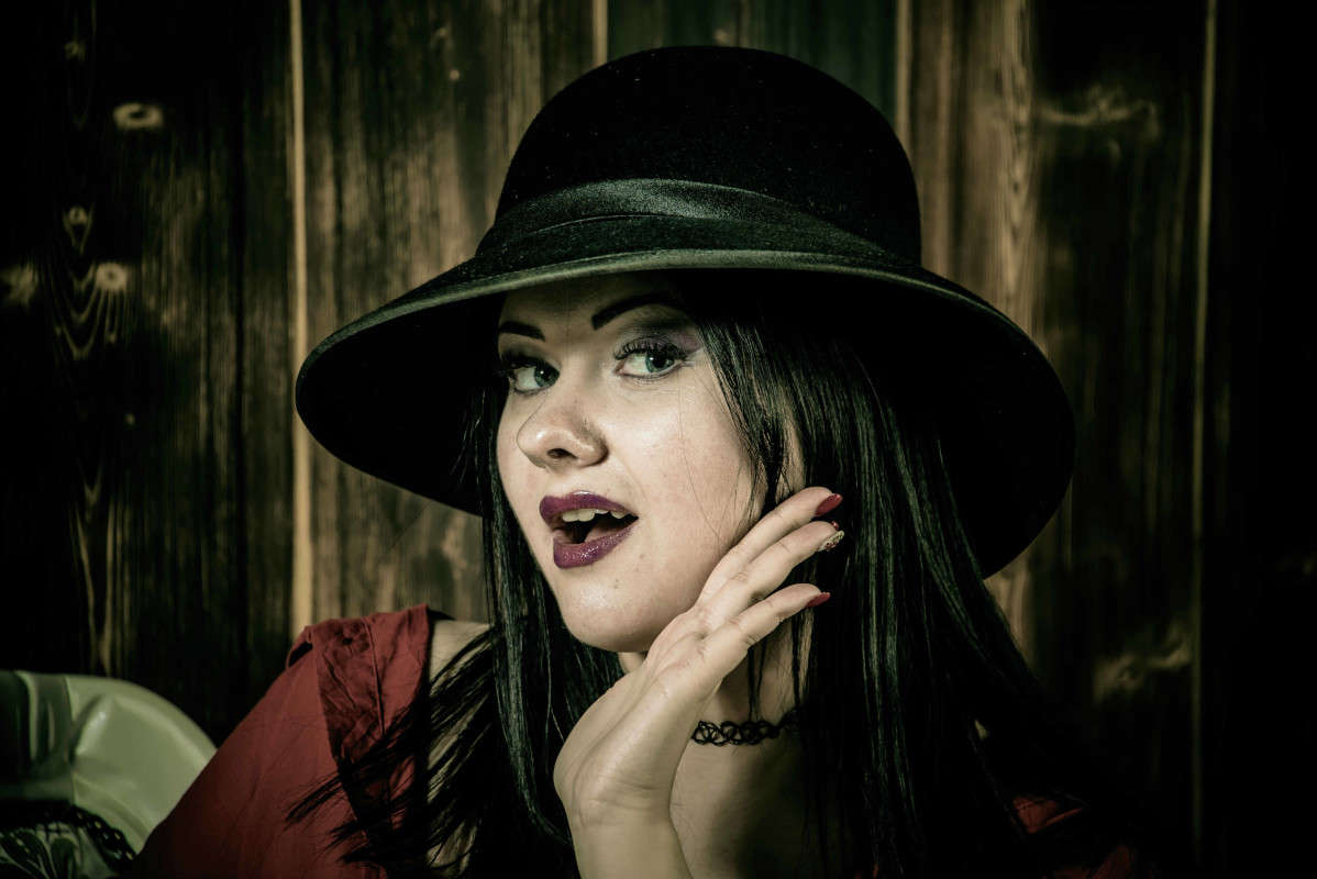 ... ����� ������ ��������� �� PhotoGeek.ru #�������