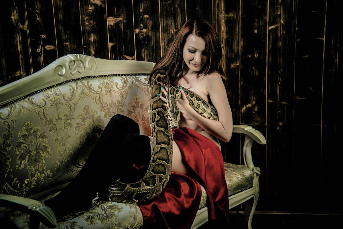 ... ����� ������ ��������� �� PhotoGeek.ru #�������