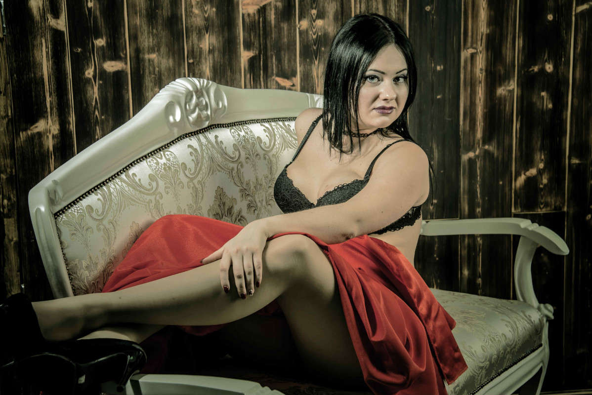 ... ����� ������ ��������� �� PhotoGeek.ru #�������