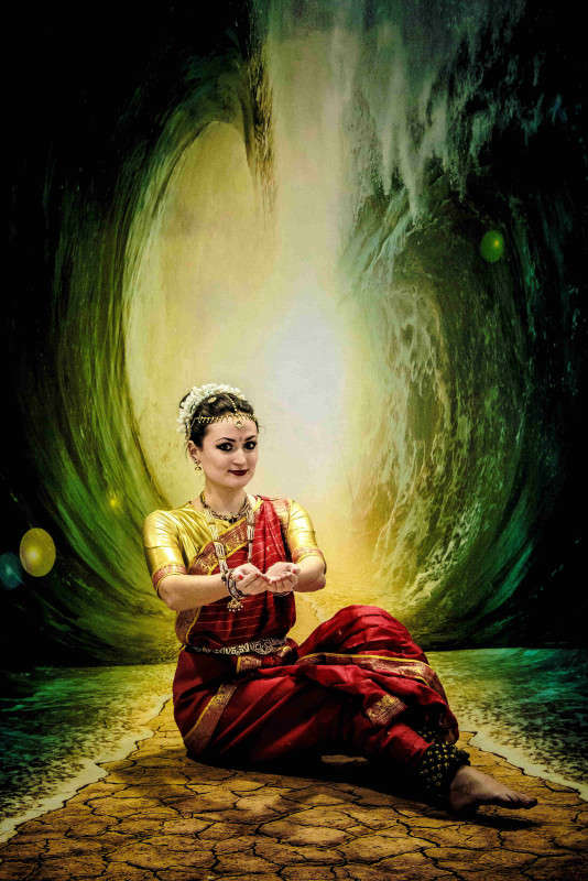 ... ����� ������ ��������� �� PhotoGeek.ru #�������