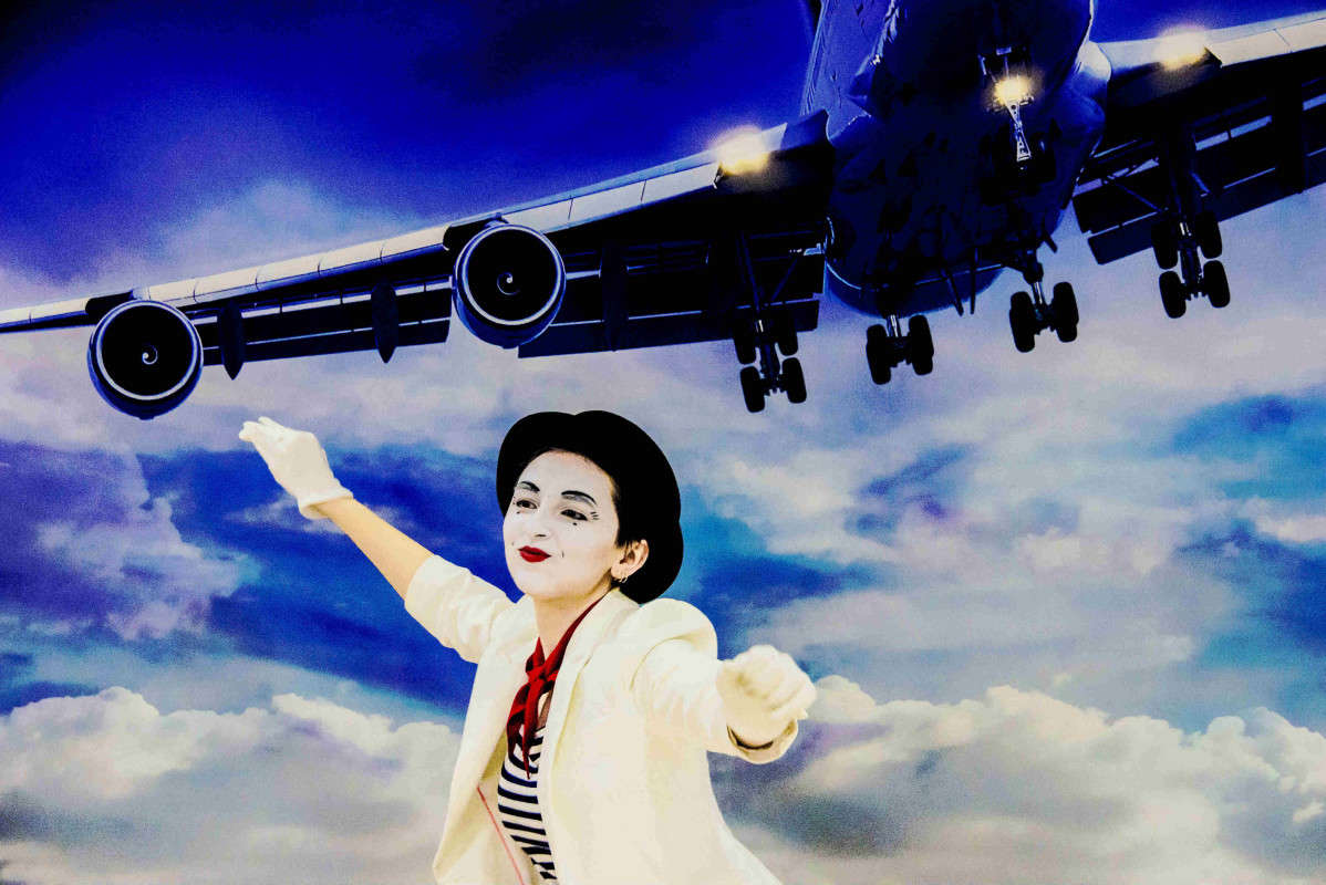 ... ����� ������ ��������� �� PhotoGeek.ru #��������