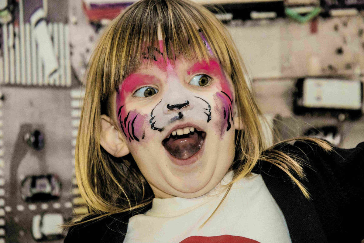 ... ����� ������ ��������� �� PhotoGeek.ru #��������