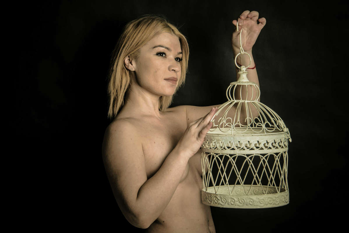 ... ����� ������ ��������� �� PhotoGeek.ru #�������