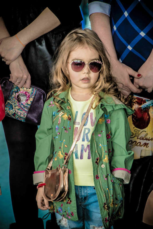 ... ����� ������ ��������� �� PhotoGeek.ru #�������