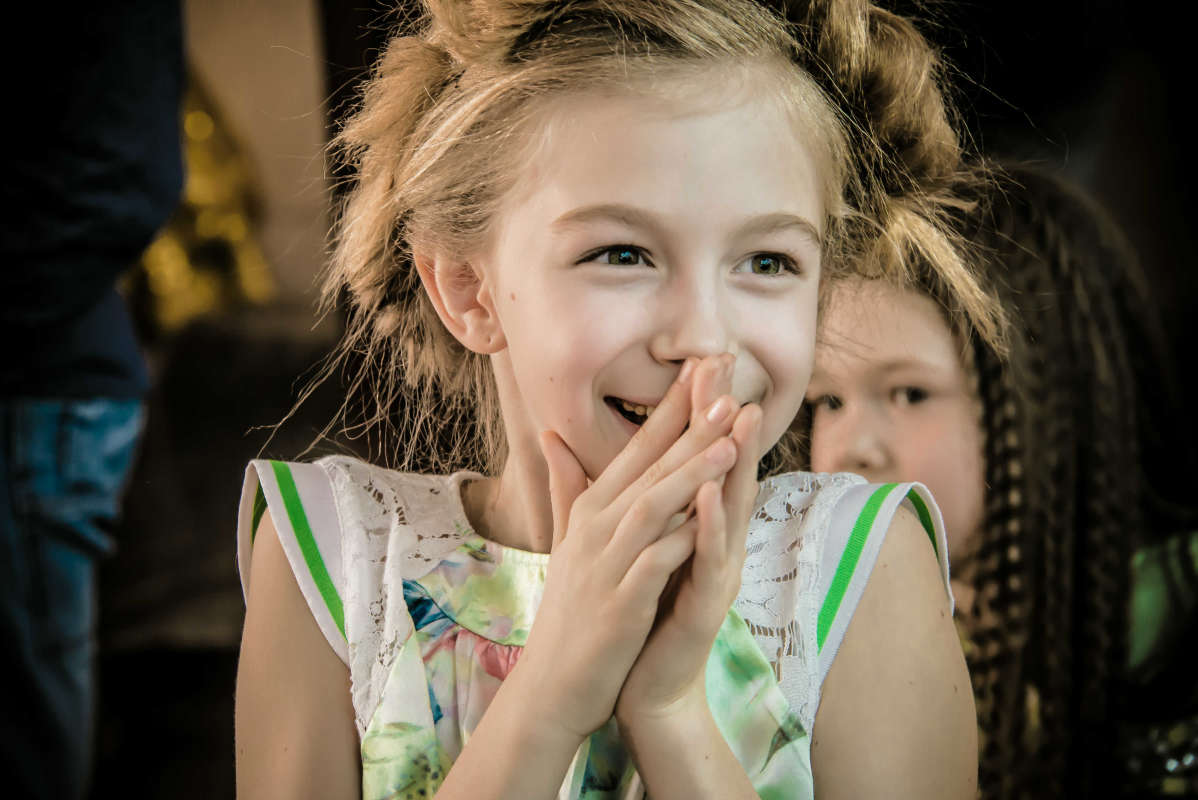 ... ����� ������ ��������� �� PhotoGeek.ru #�������