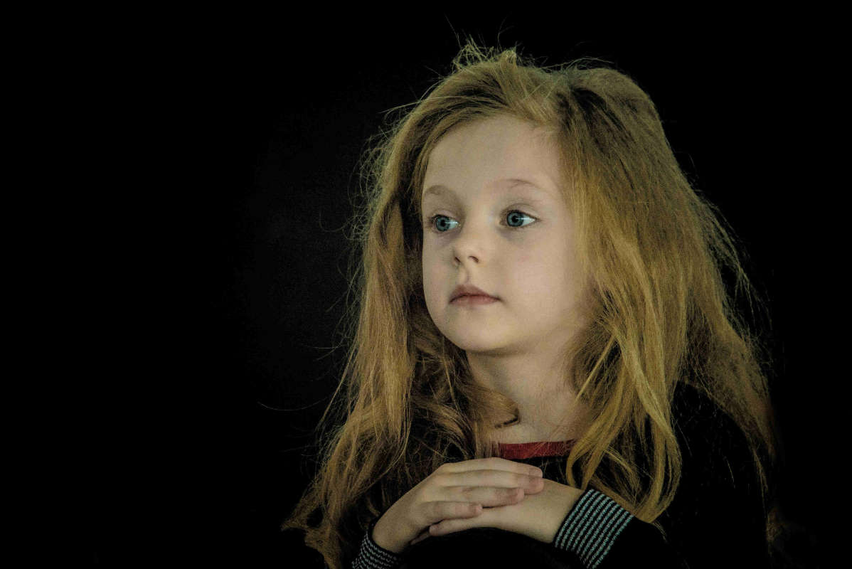 ... ����� ������ ��������� �� PhotoGeek.ru #�������