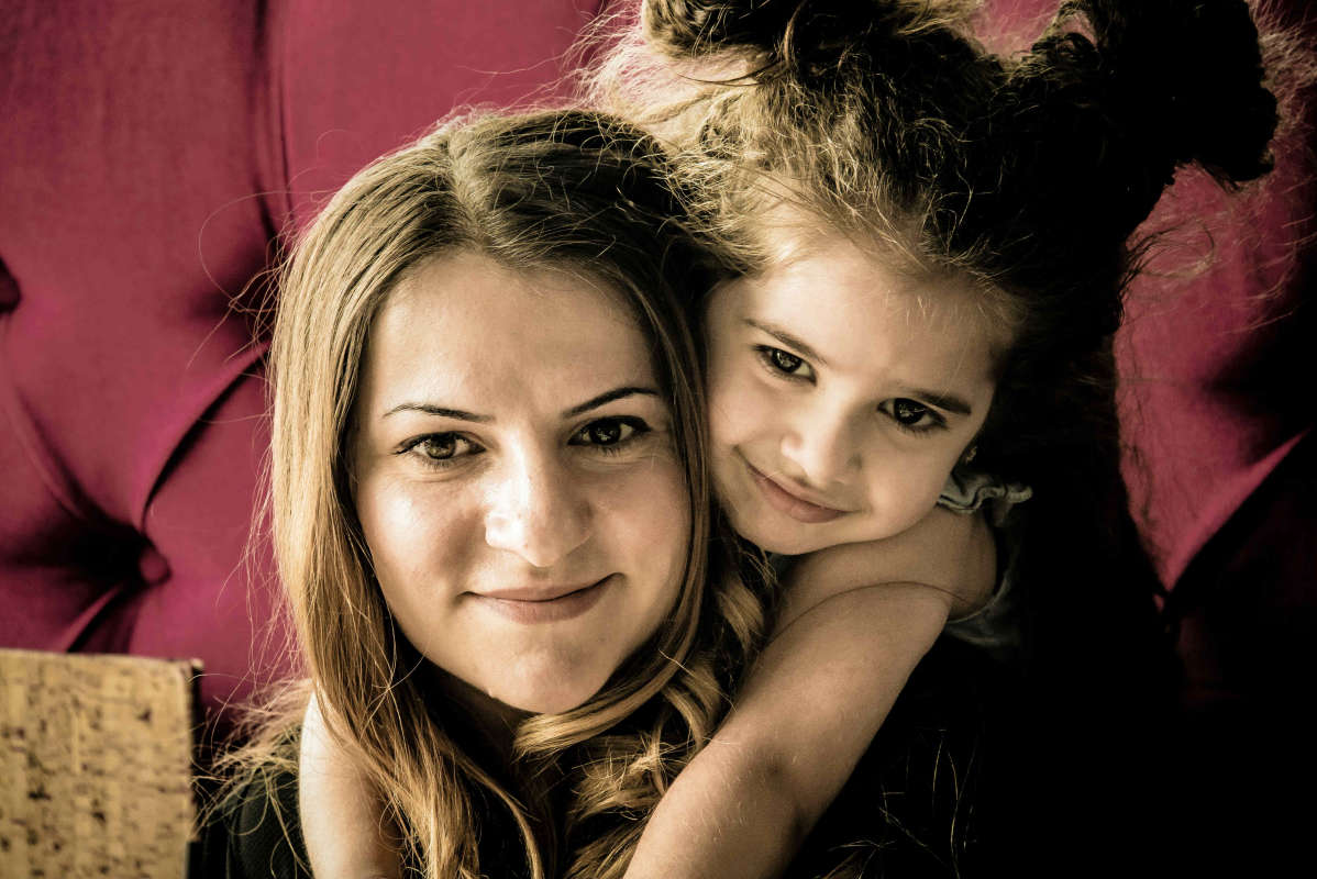 ... ����� ������ ��������� �� PhotoGeek.ru #�������