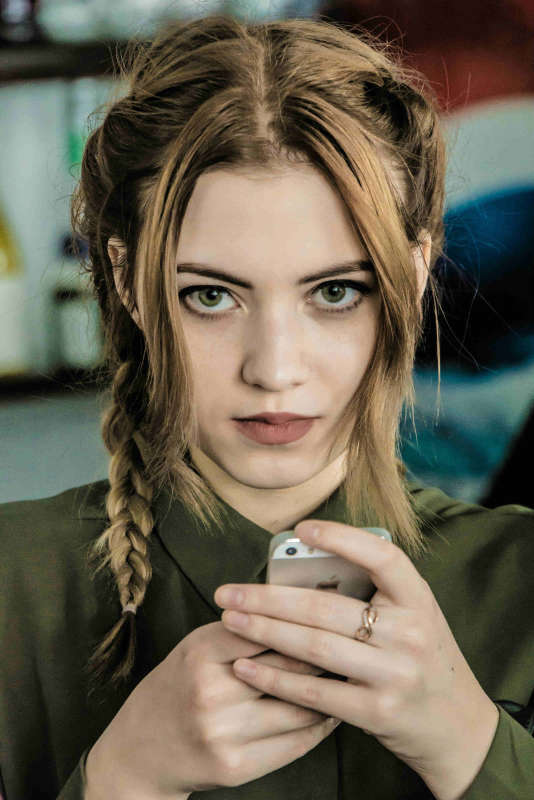 ... ����� ������ ��������� �� PhotoGeek.ru #�������