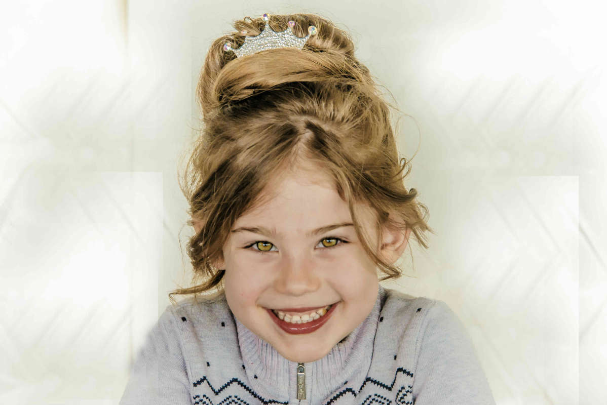 ... ����� ������ ��������� �� PhotoGeek.ru #�������