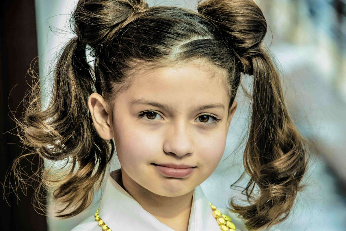 ... ����� ������ ��������� �� PhotoGeek.ru #�������