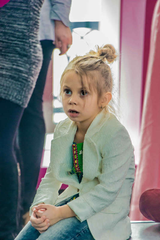 ... ����� ������ ��������� �� PhotoGeek.ru #�������