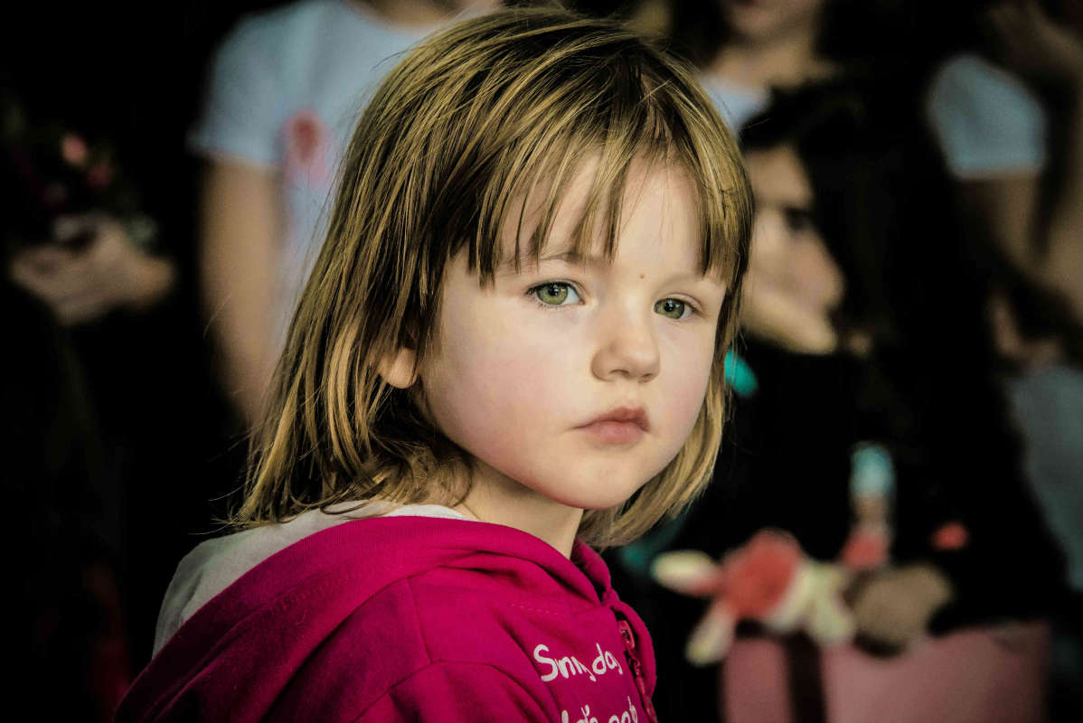 ... ����� ������ ��������� �� PhotoGeek.ru #�������