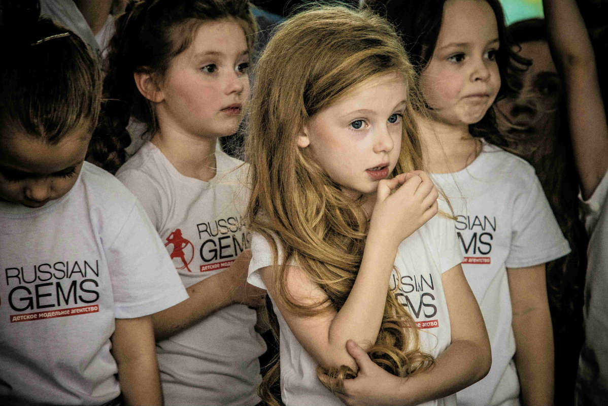 ... ����� ������ ��������� �� PhotoGeek.ru #�������