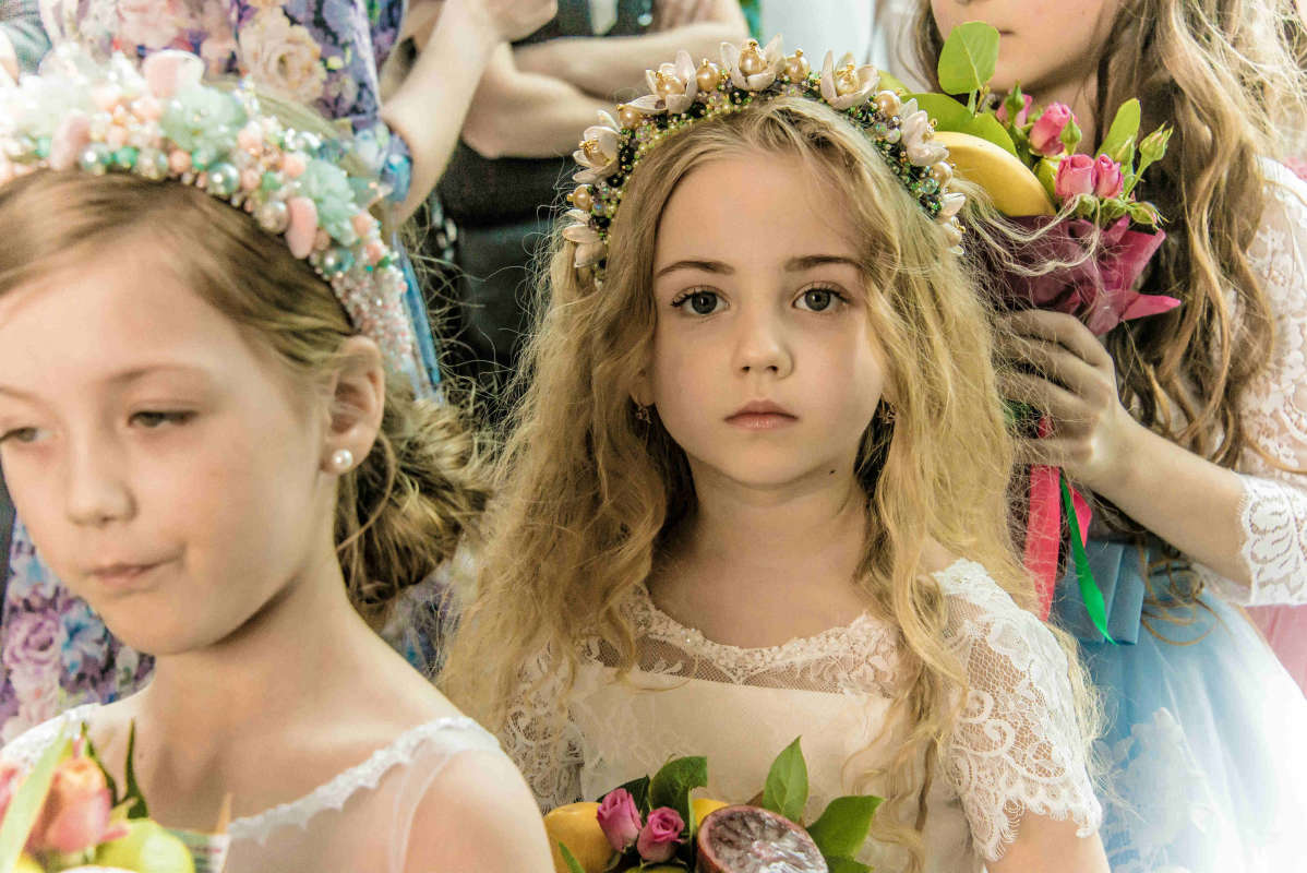 ... ����� ������ ��������� �� PhotoGeek.ru #�������