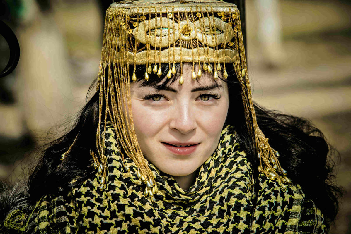 ... ����� ������ ��������� �� PhotoGeek.ru #�������