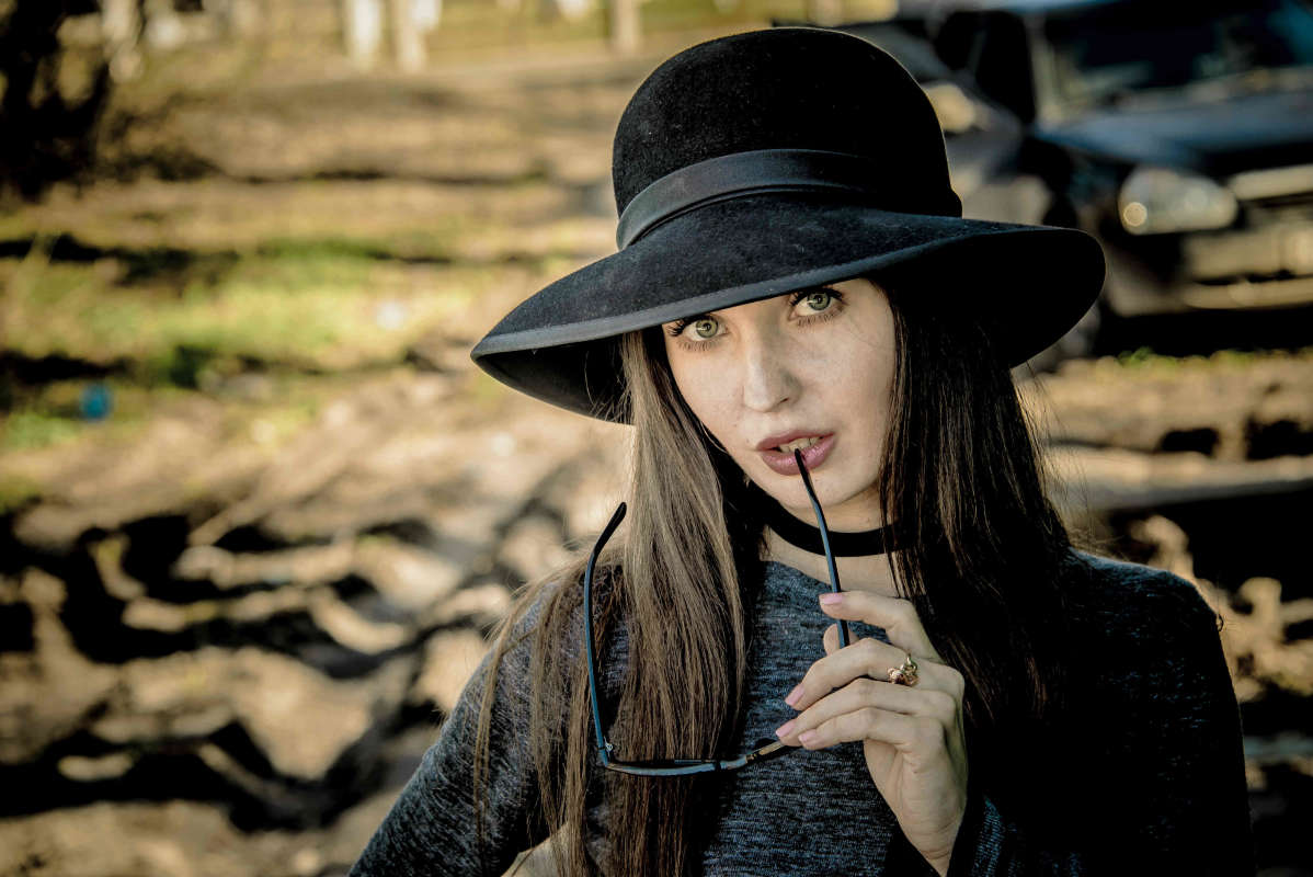 ... ����� ������ ��������� �� PhotoGeek.ru #�������