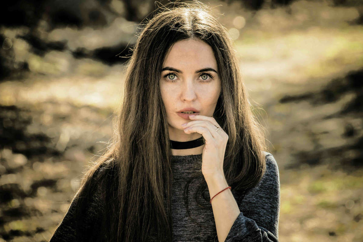 ... ����� ������ ��������� �� PhotoGeek.ru #�������