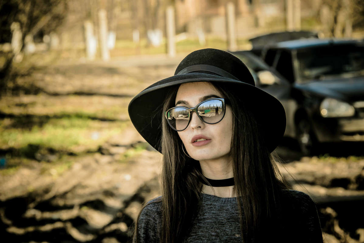 ... ����� ������ ��������� �� PhotoGeek.ru #�������