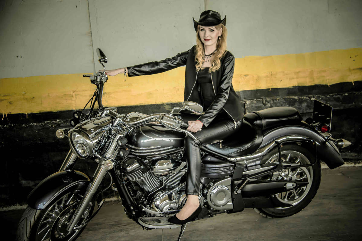 ... ����� ������ ��������� �� PhotoGeek.ru #�������