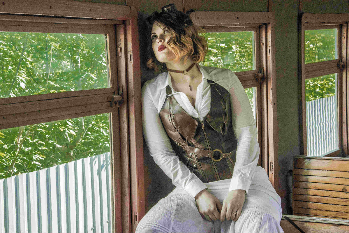 ... ����� ������ ��������� �� PhotoGeek.ru #�������