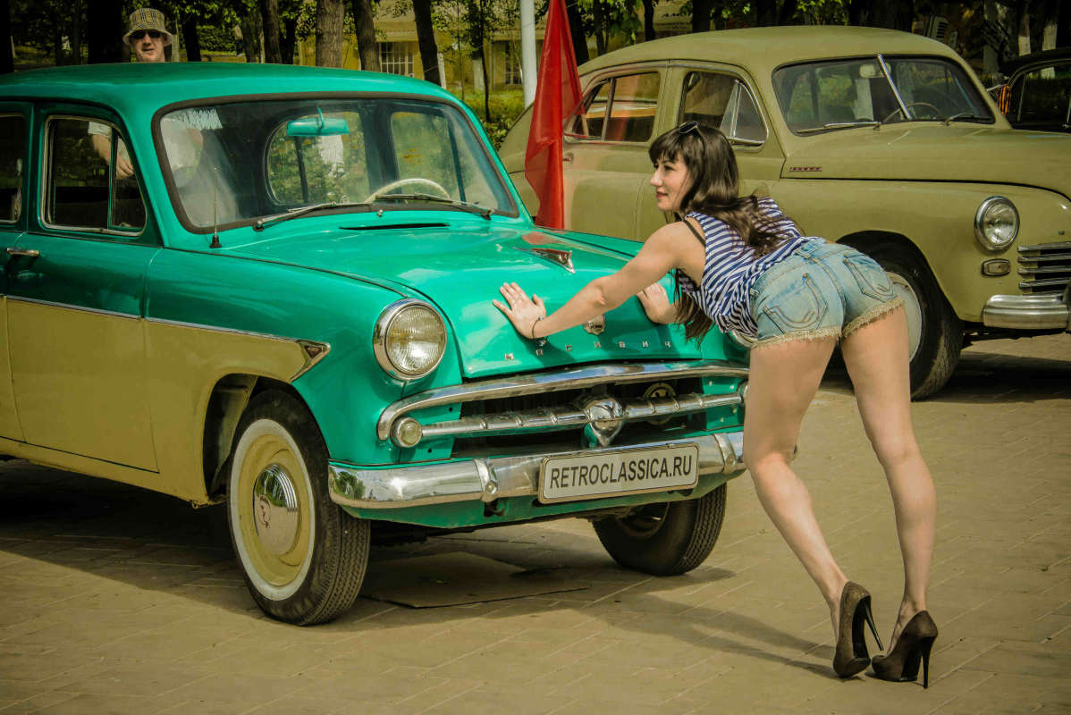 ... ����� ������ ��������� �� PhotoGeek.ru #�������