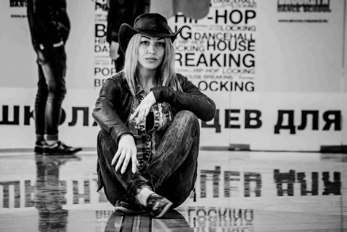 ... ����� ������ ��������� �� PhotoGeek.ru #�������