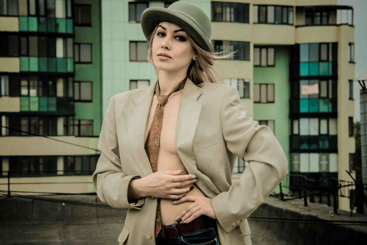 ... ����� ������ ��������� �� PhotoGeek.ru #�������