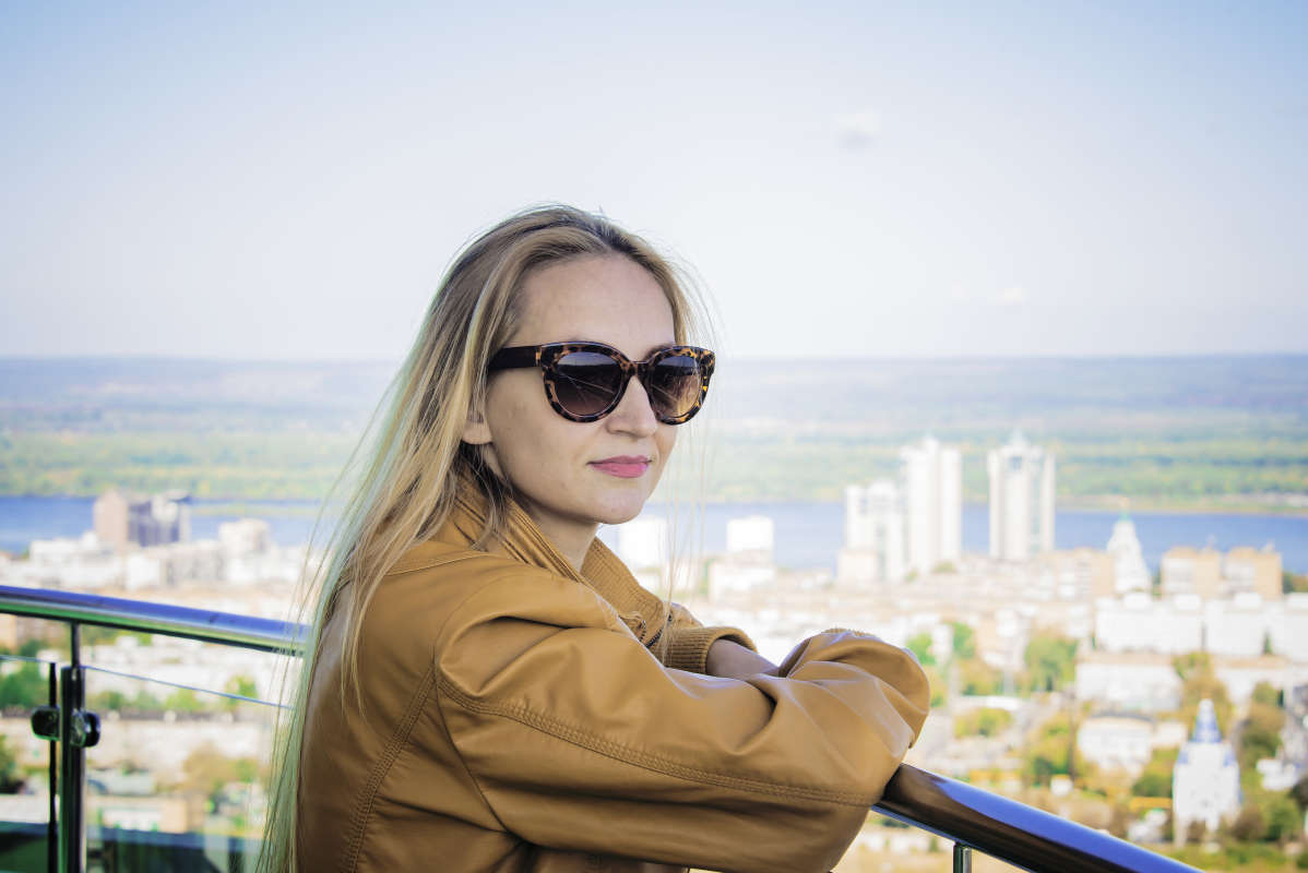 ... ����� ������ ��������� �� PhotoGeek.ru #�������