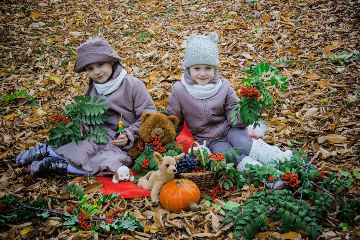 ... ����� ������ ��������� �� PhotoGeek.ru #�������