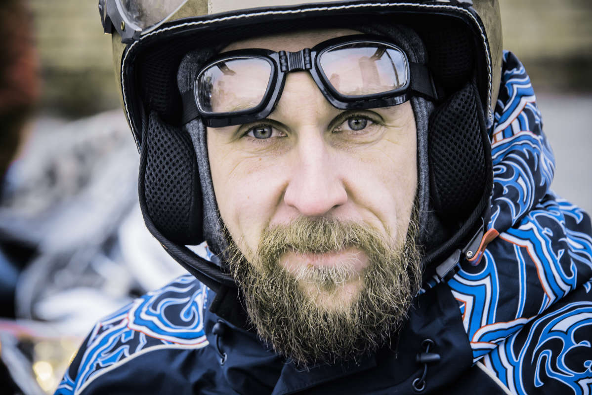 ... ����� ������ ��������� �� PhotoGeek.ru #�������