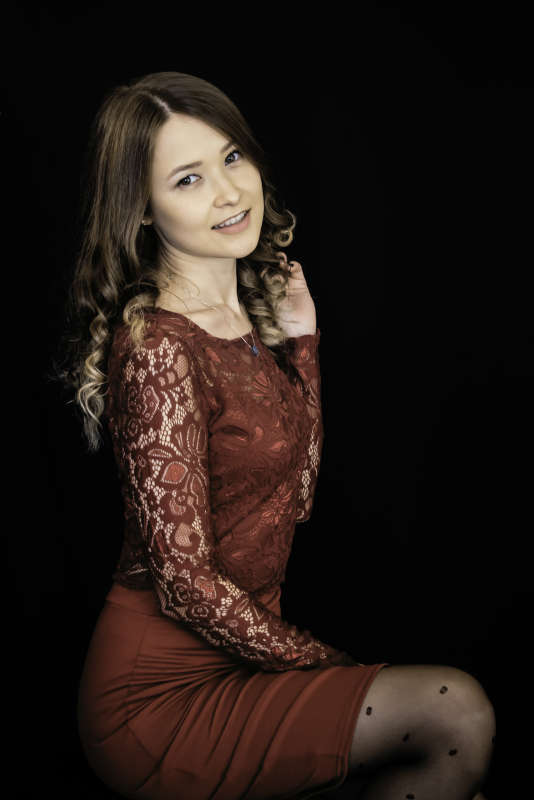 ... ����� ������ ��������� �� PhotoGeek.ru #�������