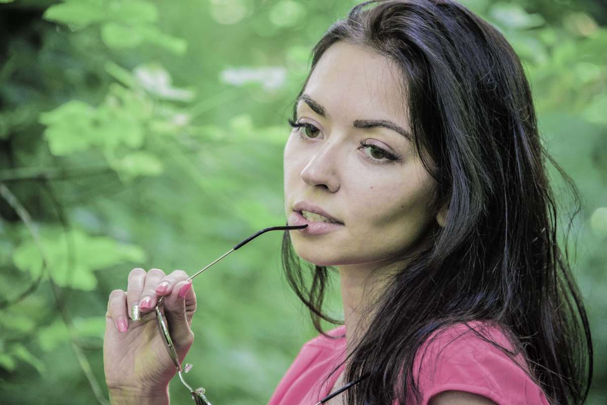 ... ����� ������ ��������� �� PhotoGeek.ru #�������