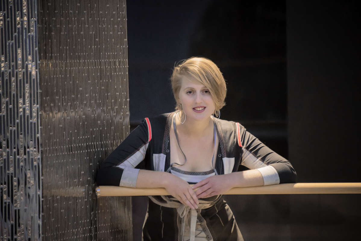 ... ����� ������ ��������� �� PhotoGeek.ru #�������