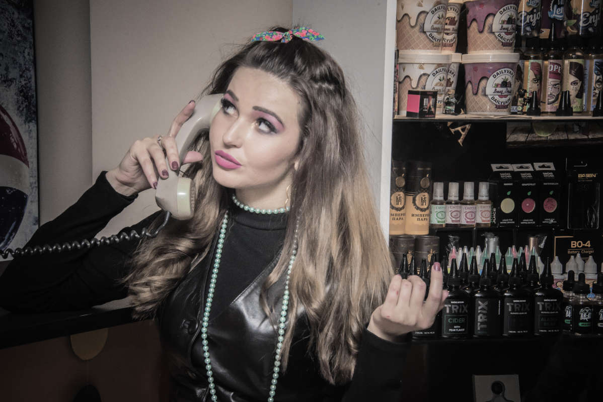 ... ����� ������ ��������� �� PhotoGeek.ru #�������