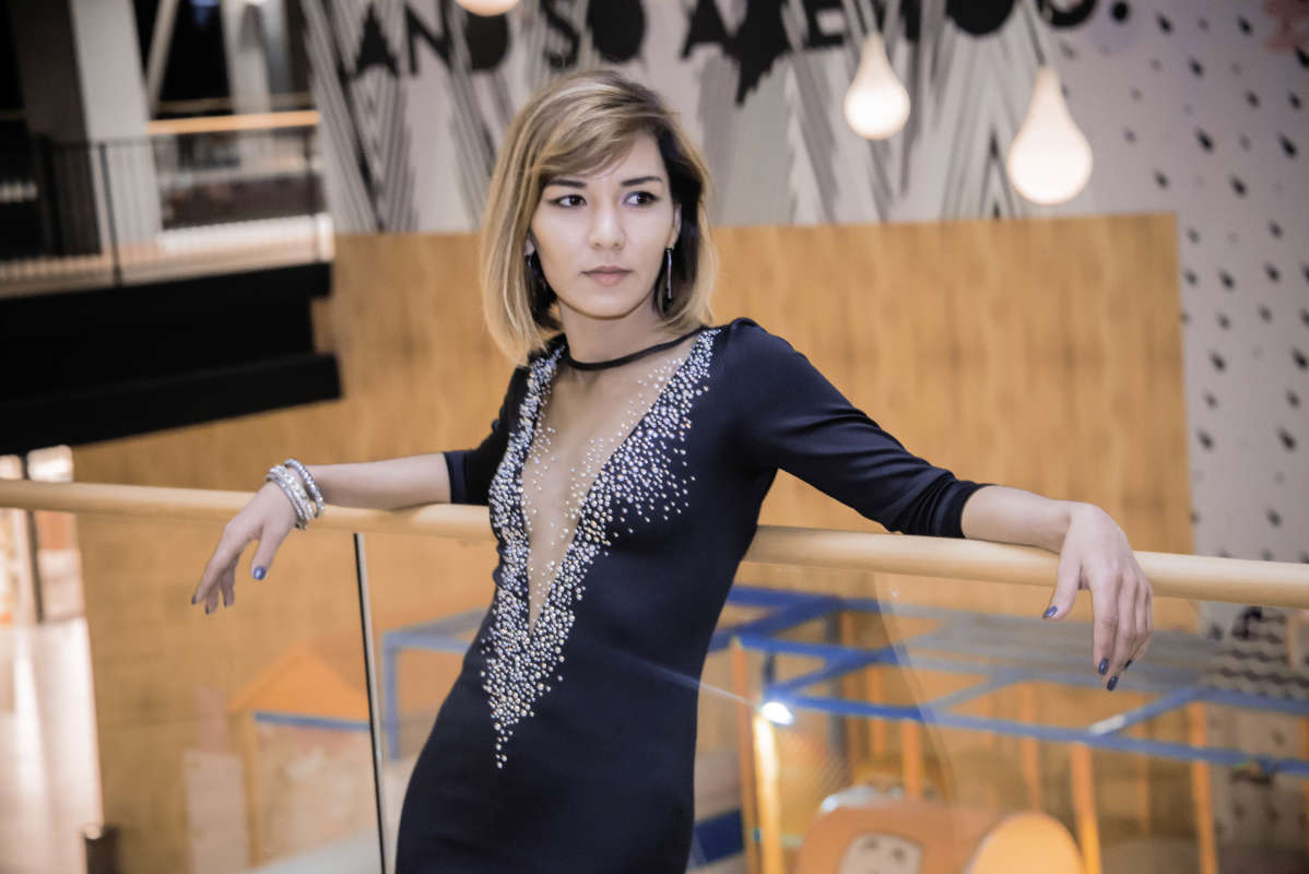 ... ����� ������ ��������� �� PhotoGeek.ru #�������