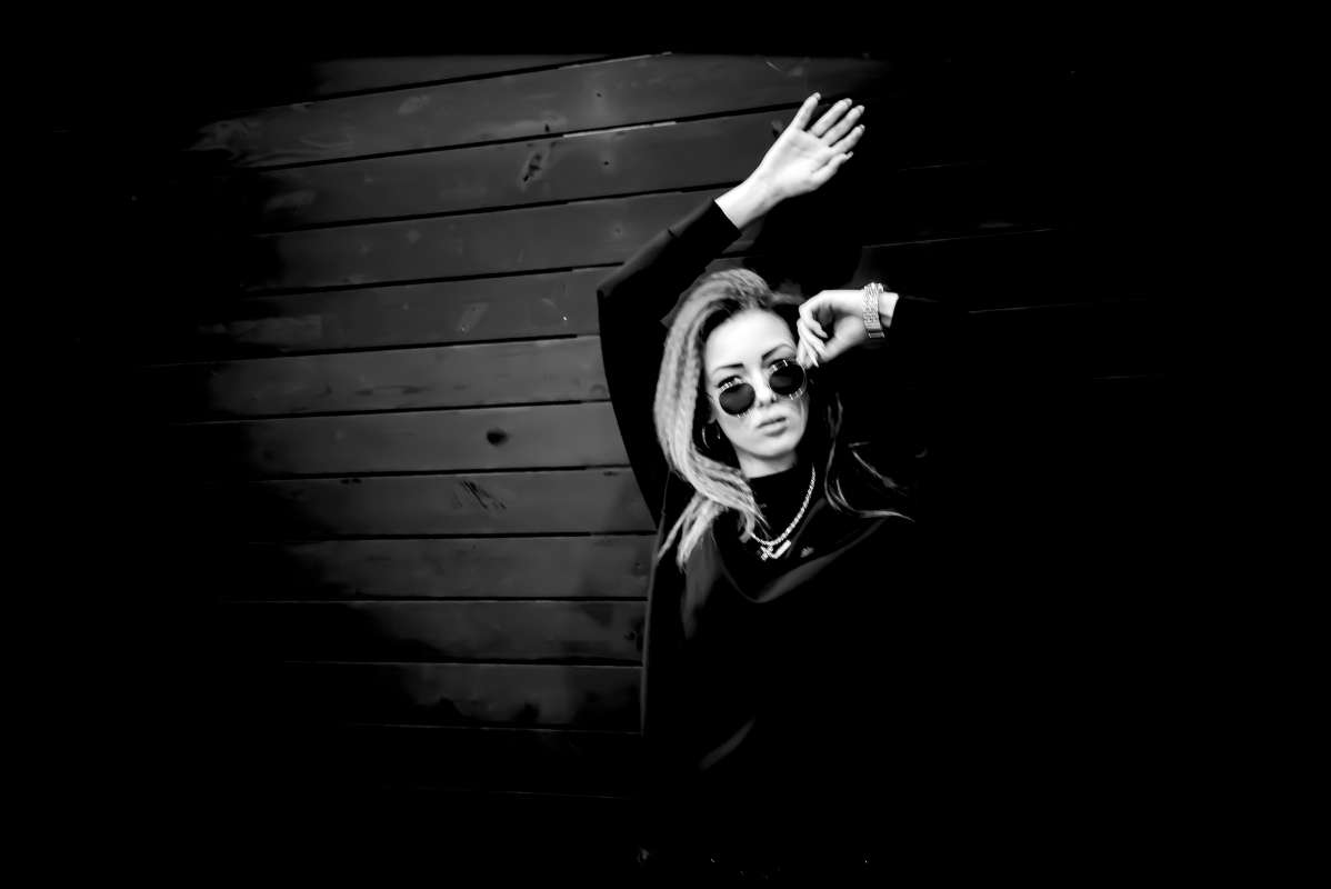 ... ����� ������ ��������� �� PhotoGeek.ru #�� #�������