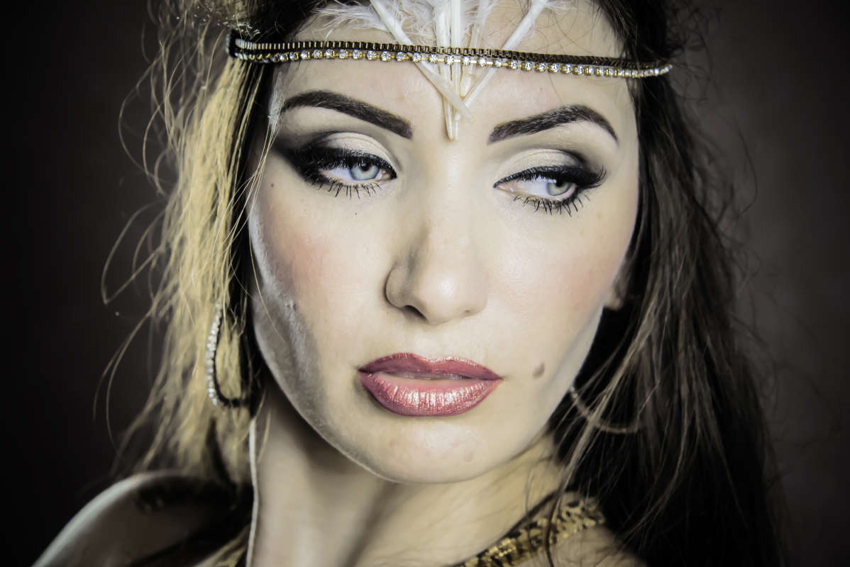 ... ����� ������ ��������� �� PhotoGeek.ru #�������