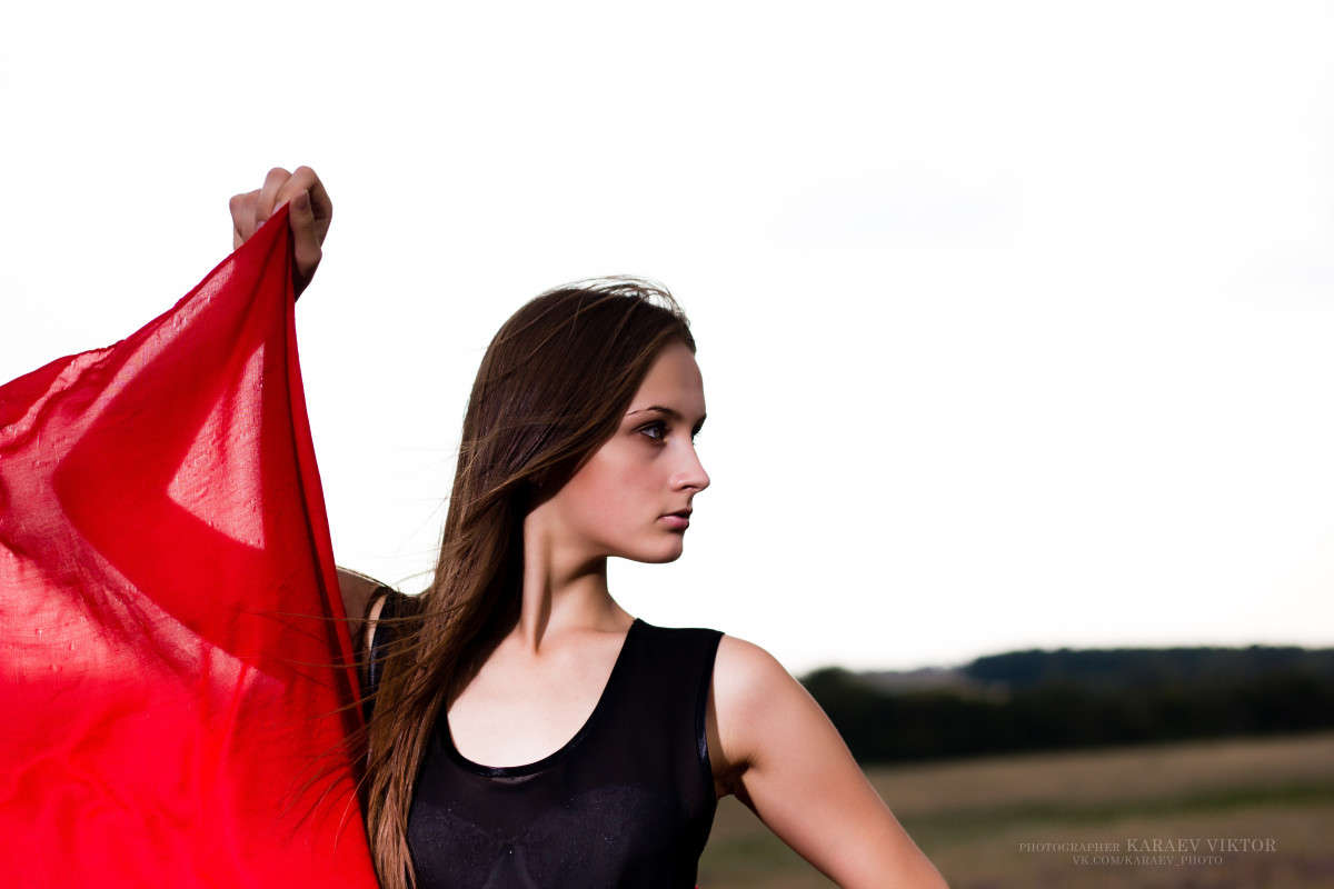 ���� ����� ������ ������ �� PhotoGeek.ru #������� #��������