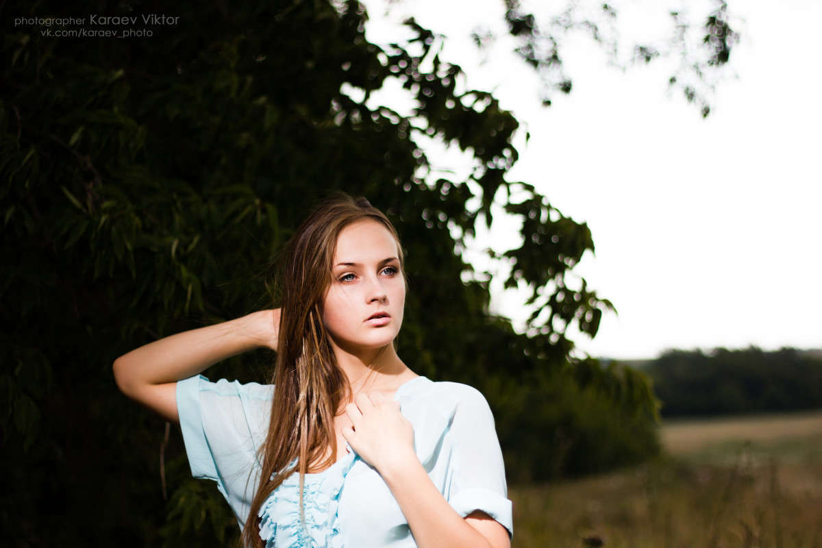 ���� ����� ������ ������ �� PhotoGeek.ru #������� #��������