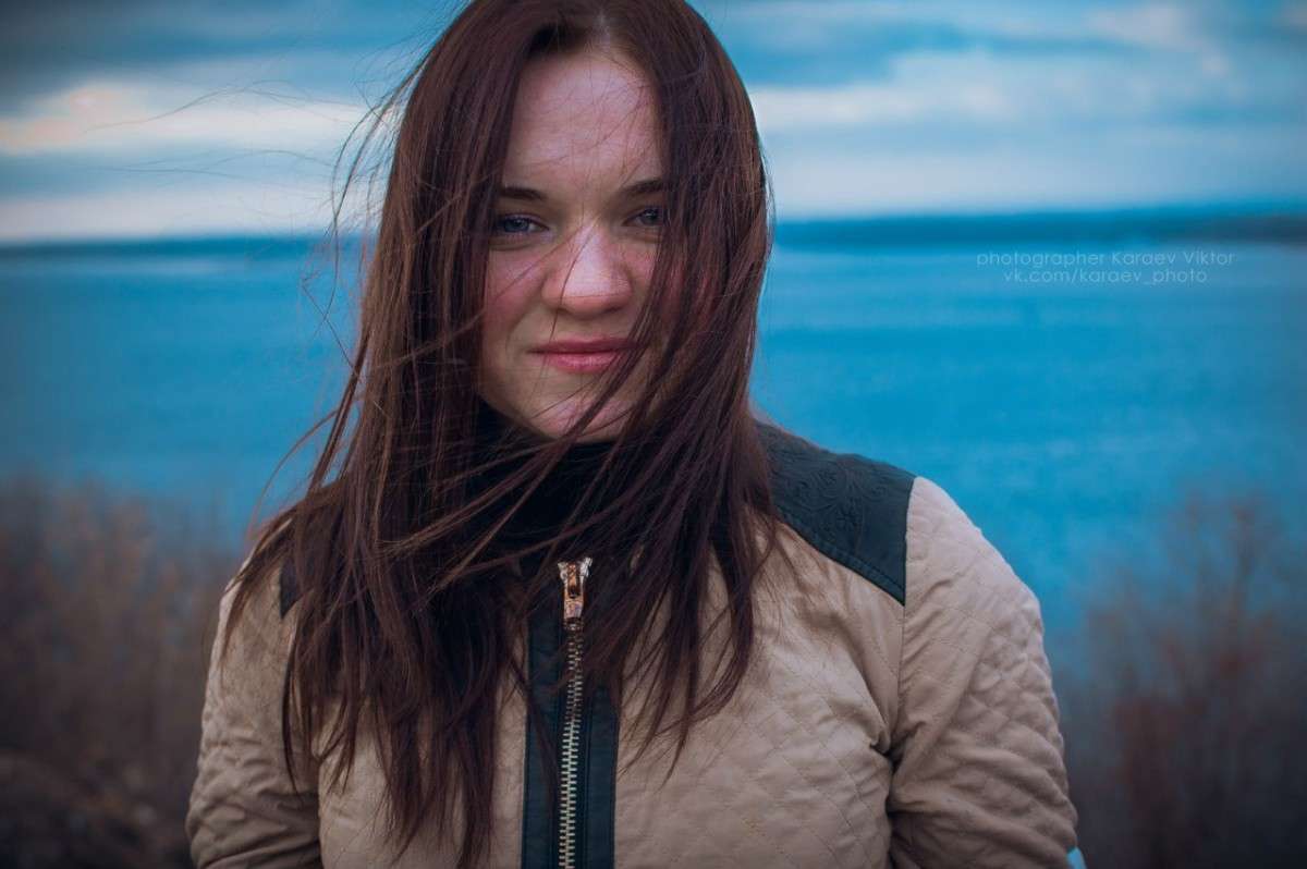 �������� ����� ������ ������ �� PhotoGeek.ru #�������