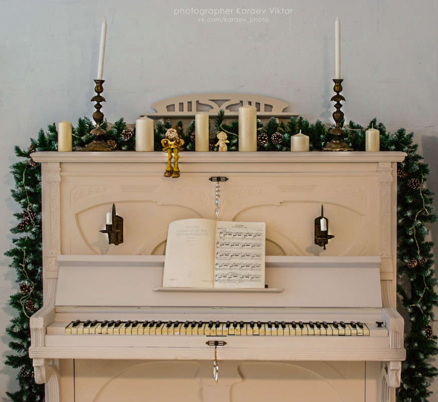 �� ����� �������� �����.. ����� ������ ������ �� PhotoGeek.ru #��������